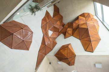 Art subventionné / En attendant la reprise des commandes publiques