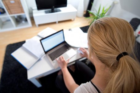 Datenschutz  / Uni.lu kippt nun doch Einsatz umstrittener Fernüberwachungstools im Examen