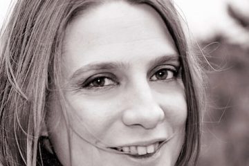 „Parler n’est pas neutre“ / La chercheuse Hélène Barthelmebs-Raguin explique le rôle de l’écriture inclusive