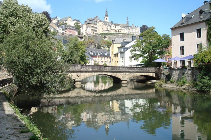 Wirtschaftsprognosen  / Statec setzt auf das optimistische Szenario