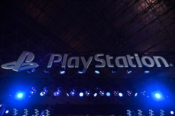 Konsole / Sony enthüllt Aussehen der Playstation 5 - und neue Details