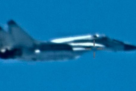 „Kein Stellvertreterkrieg mehr“ / In Libyen intervenieren die Türkei, Russland und die Emirate längst direkt – Ägypten könnte nun folgen