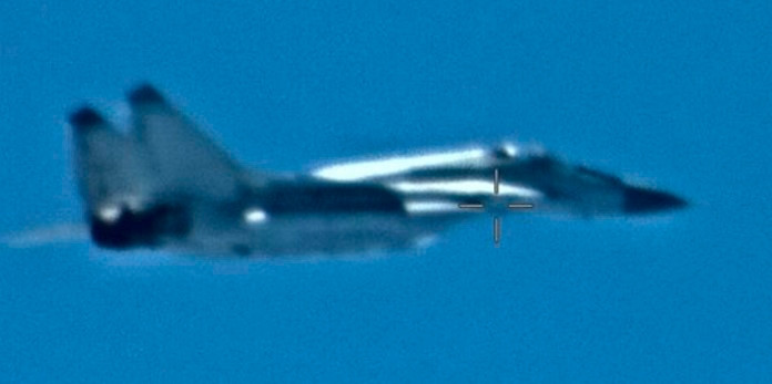 „Kein Stellvertreterkrieg mehr“ / In Libyen intervenieren die Türkei, Russland und die Emirate längst direkt – Ägypten könnte nun folgen