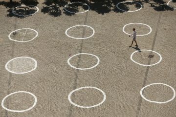 Coronavirus / Erstmals seit Wochen kein Intensiv-Patient wegen Covid-19 mehr in Luxemburg