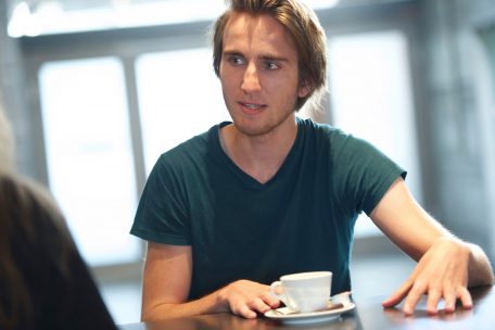 Künstliche Intelligenz / Die luxemburgische Firma AIVA sammelt 1,5 Millionen Euro bei chinesischem Konzern ein