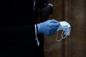 Coronavirus / Sieben Neuinfektionen am Sonntag in Luxemburg – ein Patient auf der Intensivstation