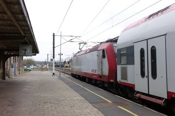 Bilanz / 2019 war ein Rekordjahr für die CFL– 2020 wohl deutliche Einbußen