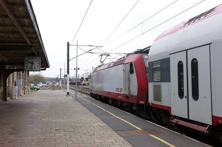 Bilanz / 2019 war ein Rekordjahr für die CFL– 2020 wohl deutliche Einbußen