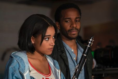 Guilty Pleasures / „Play it again, Elliott!“