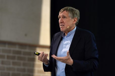 „Virwëtztut“ Militärsatellit / Budget war schon 2018 aufgebraucht – weitere 180 Millionen Euro sind eingeplant