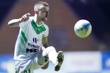 Europapokal / Tests, Training und Termine: Es geht zurück auf den Platz