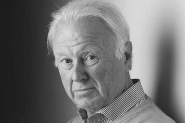 Luxemburgensia / Jeter du lest: „Parfum de chasteté“ de Claude Schmit