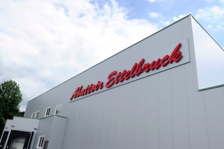 Luxemburg / Fünf Covid-19-Fälle in Schlachthäusern entdeckt – nur administratives Personal betroffen