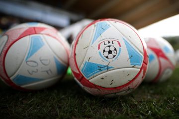 Fußball / Nach Dialog mit der LFL: FLF organisiert Referendum