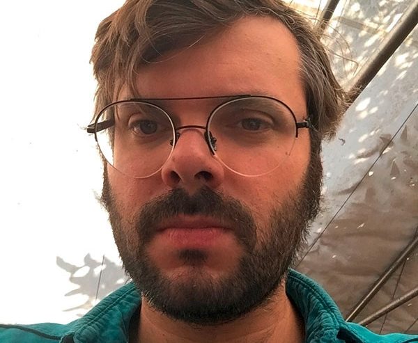 Kunstecke / Zwei Seiten der „Förderungsmedaille“