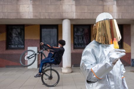Théâtre / La reprise: Le théâtre d’Esch annonce sa saison 2020/21