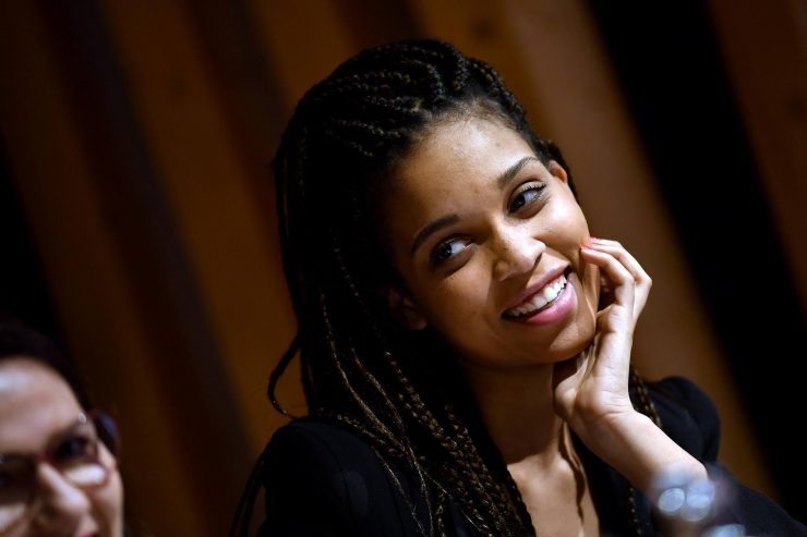 Schwarze in Luxemburg / Genug entschuldigt: Rassismus-Debatte rüttelt am nationalen Selbstverständnis