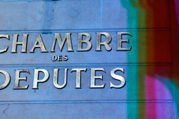 Parlament / „Unseriös und amateurhaft“ – Gesundheitskommission diskutiert Pandemie-Gesetze