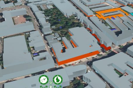 Energie / Ein Platz an der Sonne? Luxemburg hat jetzt einen landesweiten Solarkataster 