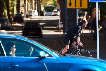 Veto der Gemeinden / Vëlosummer kommt nur in der Light-Version: „Das ist schon ein bisschen traurig“  