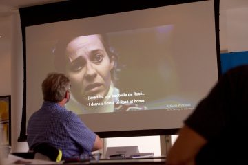 Luxemburg / 2019 historisch wenige Unfälle – Akteure starten Kampagne gegen Alkohol am Steuer 