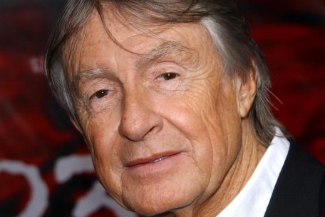 Kopf des Tages / Hollywood-Hits und ein „Batman“-Fiasko: Regisseur Joel Schumacher ist tot