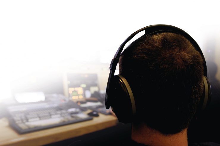 SREL-Prozess / Freispruch für die drei Luxemburger Ex-Agenten