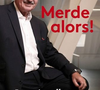 Der Preis f&uuml;r das 224-Seiten-Buch betr&auml;gt 25 Euro im Hardcover, die ISBN lautet 978-3-7076-0711-6