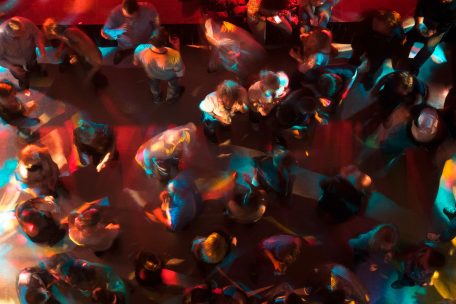 Coronavirus / Luxemburg wird unvorsichtig: Es gibt viele neue Fälle – Party wird zum Spreading-Event