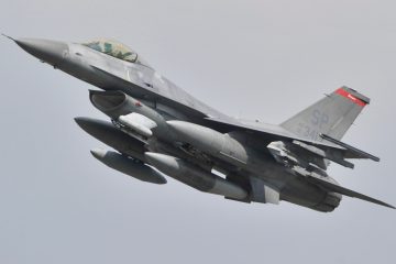 Deutschland / Den Knall gehört: Beschwerden über Fluglärm nehmen zu – Aktivisten hoffen auf US-Abzug 