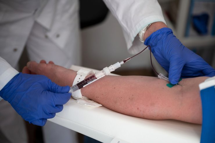 Coronavirus / Infektionszahlen in Luxemburg ziehen weiter stark an: 44 neue Fälle innerhalb eines Tages