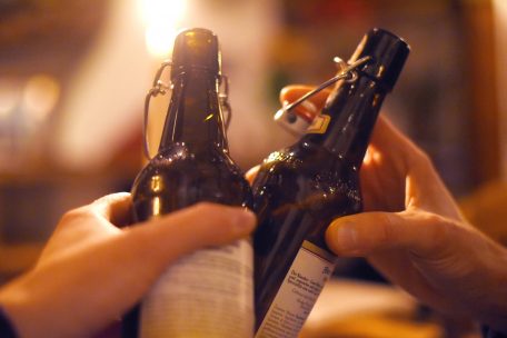 Corona-Pandemie in Luxemburg / „Die aktuelle Entwicklung ist Anlass zur Besorgnis“