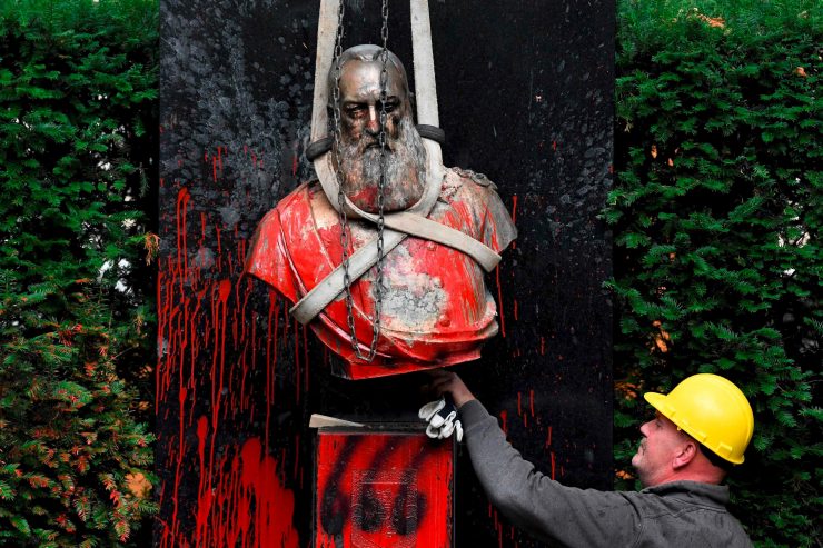 Belgisch-Kongo / Regierung ordnet Aufarbeitung der Luxemburger Kolonialgeschichte an