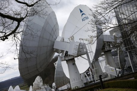 SES / Gewerkschaften sind unzufrieden mit den Sozialplan-Verhandlungen 