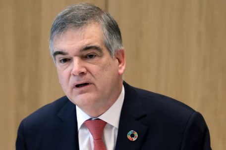 „Name and shame“ gegen Corona-Sünder / CSSF-Direktor fordert Anwendung von Abschreckungsstrategie