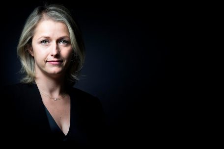 France / Le nouveau gouvernement: peu de changements mais quelques surprises