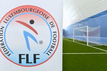 Fußball / Referendum: Vereine sagen „Ja“ zur BGL Ligue mit 16 Mannschaften