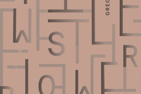 Gregario – Whistleblowers EP<br />
Bewertung: 8/10<br />
Anspieltipps: EauTomate, Whistleblower, SinisterCanister