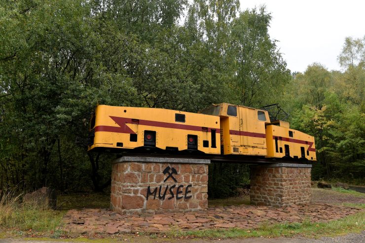 Steigende Ausgaben, sinkende Einnahmen / Rümelingen ist mit großen Projekten in Verzug geraten