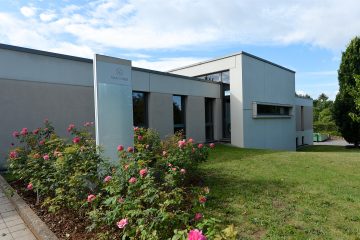 Jahresbericht von Omega 90 / Die Nachfrage an Trauerbegleitung steigt