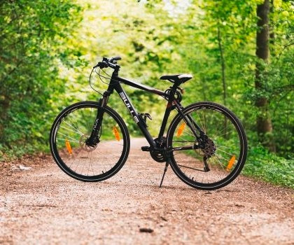 Gemeindesyndikat / „De Réidener Kanton“, eine 30-jährige Erfolgsgeschichte