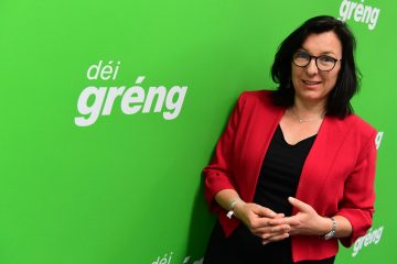 Klimapolitik / EU-Parlamentarier bereiten Abstimmung zum Klimagesetz vor