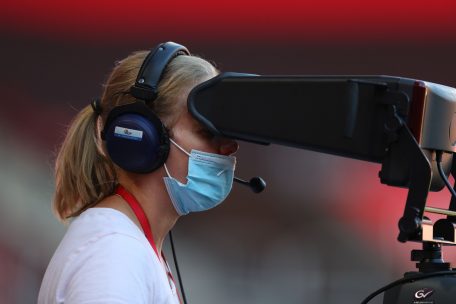 Livestream / Vereine entscheiden sich für RTL