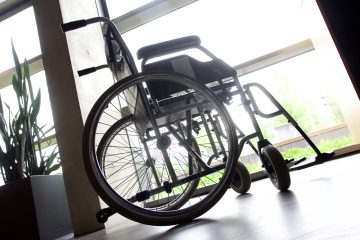 Gesundheit / Luxemburgs Pflegesektor im Teufelskreis von mentaler Belastung, Zeit- und Personalmangel 