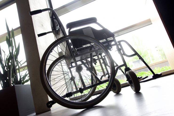 Gesundheit / Luxemburgs Pflegesektor im Teufelskreis von mentaler Belastung, Zeit- und Personalmangel 