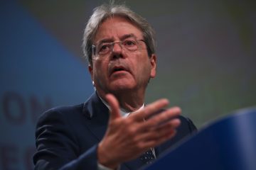 EU-Kommission / Neue Maßnahmen im Kampf für Steuergerechtigkeit und gegen Steuerflucht