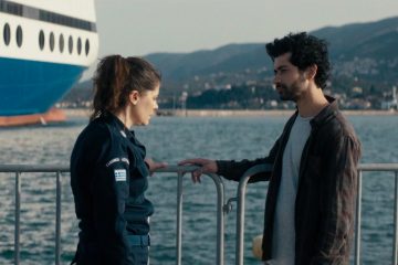 Film / L’empathie est une illusion