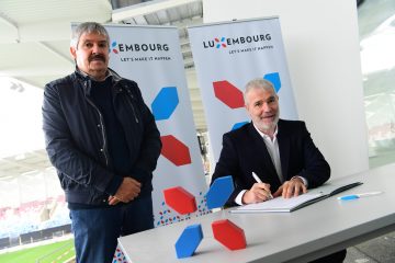 Coronavirus / Masken, Zuschauer und Ungewissheit: Das ändert sich am Samstag für die Sportler