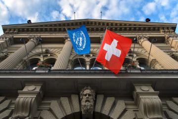 Risikogebiet / Ab Mittwoch müssen Leute, die aus Luxemburg in die Schweiz einreisen, in Quarantäne