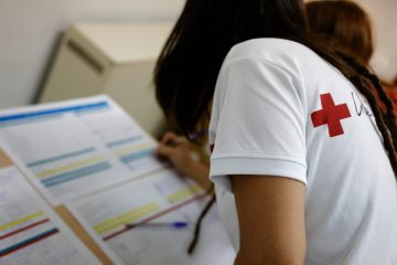 Coronavirus / 74 Neuinfektionen am Samstag in Luxemburg